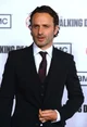 Andrew Lincoln 