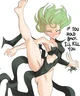 Tatsumaki