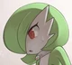 Gardevoir 