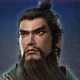 ModernAU - Guan Yu