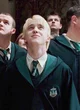 Draco Malfoy