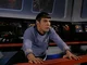 Spock