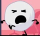 Snowball - BFB