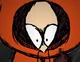 KENNY MCCORMICK 