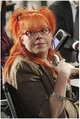 Penelope Garcia
