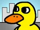 The Duck Song 2