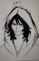 Jeff the killer