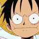 luffy