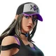 Saeko fortnite