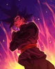 Goku Black
