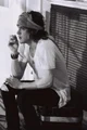 Andrew VanWyngarden
