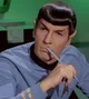 Spock