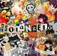Solangelo