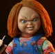 Chucky