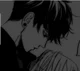 Toxic Nice Boyfriend