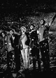 One direction 