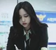 Mina Myoui