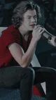 Harry Styles