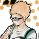 Tsukishima Kei