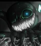 Nightmare Sans