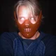 Hannibal Lecter