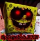 Spongebob exe