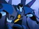 Thundercracker