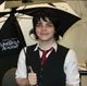 Gerard Way