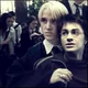 Drarry