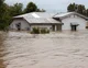 Flood