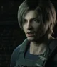 Leon Scott Kennedy