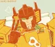 SunStreaker RiD