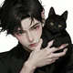 Levi