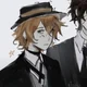 Chuuya