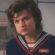 Steve Harrington 