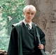 Draco Malfoy