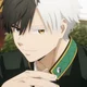 Sakura Haruka
