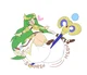 Abdl Palutena
