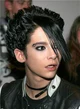 Bill kaulitz 