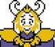 Asgore