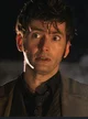 10th doctor