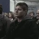 Dean Winchester
