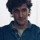 Matthew Baynton