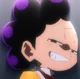 Mineta