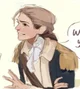 John Laurens Vers 3