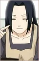 Dommy Mommy Mikoto