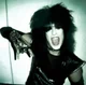 nikki sixx