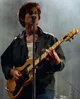 Alex Turner