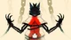 Narinder -follower-
