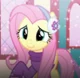 Fluttershy